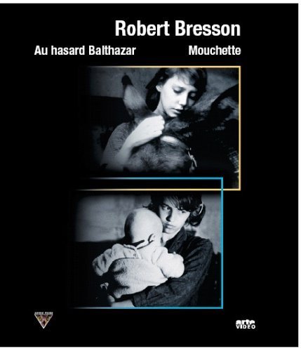 Фото - Наудачу, Бальтазар: 429x500 / 30 Кб