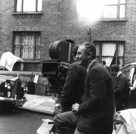 Фото - Фотоувеличение: 442x434 / 42 Кб