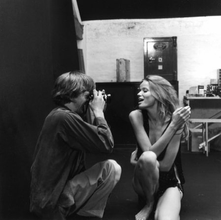 Фото - Фотоувеличение: 448x446 / 28 Кб