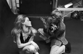 Фото - Фотоувеличение: 292x189 / 13 Кб