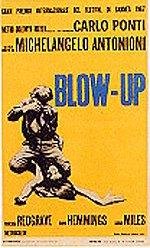 Фото - Фотоувеличение: 150x248 / 18 Кб