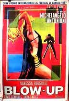 Фото - Фотоувеличение: 144x208 / 13 Кб