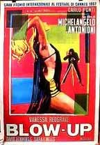 Фото - Фотоувеличение: 144x208 / 13 Кб