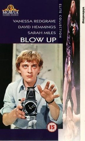 Фото - Фотоувеличение: 289x475 / 37 Кб