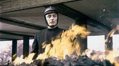 Фото - 451 градус по Фаренгейту: 234x130 / 11 Кб