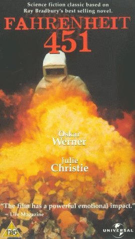 Фото - 451 градус по Фаренгейту: 269x475 / 30 Кб