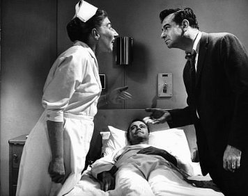 Фото - Азарт удачи: 356x282 / 23 Кб