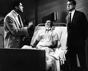 Фото - Азарт удачи: 363x293 / 24 Кб