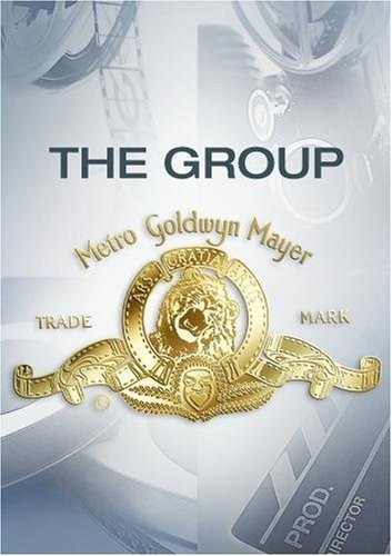 Фото - Группа: 353x500 / 37 Кб