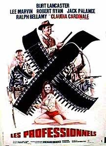 Фото - Профессионалы: 216x297 / 23 Кб