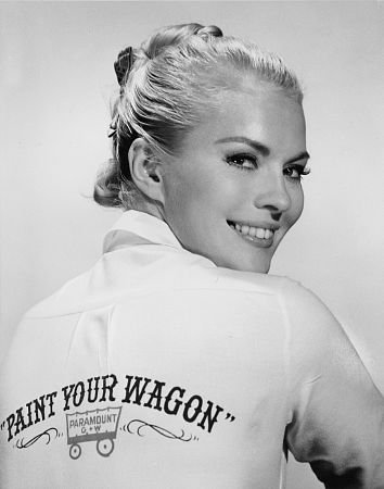 Фото - Золото Калифорнии: 354x450 / 24 Кб