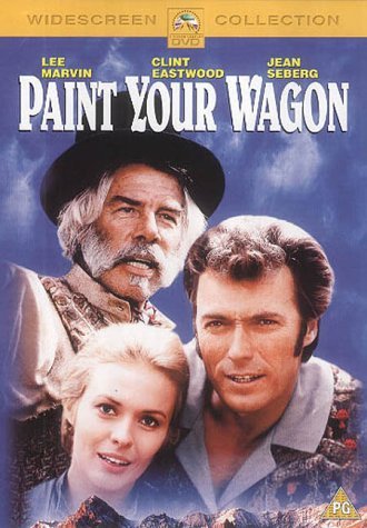 Фото - Золото Калифорнии: 330x475 / 45 Кб