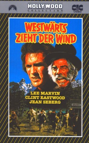 Фото - Золото Калифорнии: 296x475 / 47 Кб