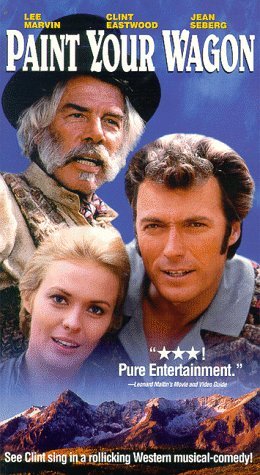 Фото - Золото Калифорнии: 260x475 / 47 Кб