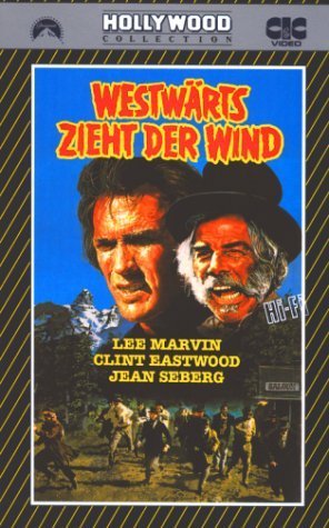 Фото - Золото Калифорнии: 296x475 / 47 Кб