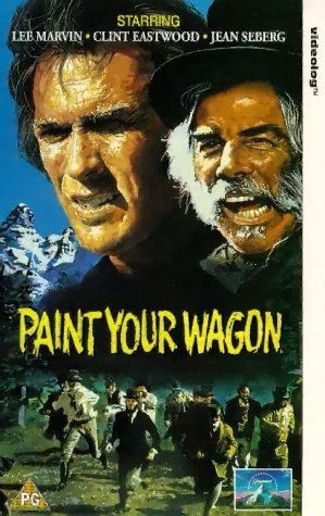 Фото - Золото Калифорнии: 299x475 / 47 Кб