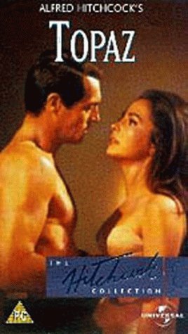 Фото - Топаз: 268x475 / 31 Кб