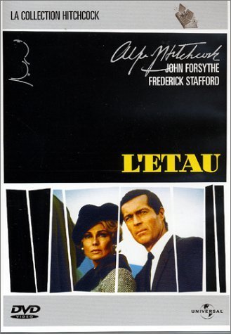 Фото - Топаз: 329x475 / 34 Кб