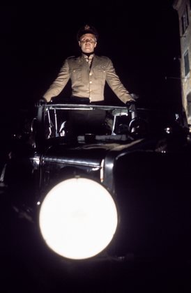 Фото - Уловка 22: 274x420 / 14 Кб