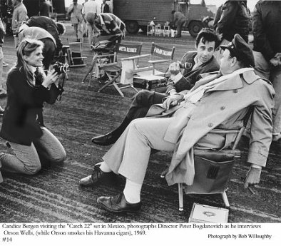 Фото - Уловка 22: 394x345 / 46 Кб