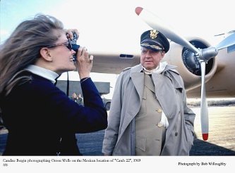 Фото - Уловка 22: 333x246 / 19 Кб