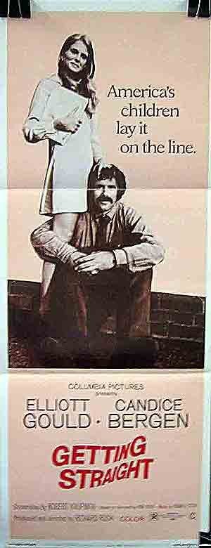 Фото - Возвращаясь к жизни: 300x780 / 43 Кб