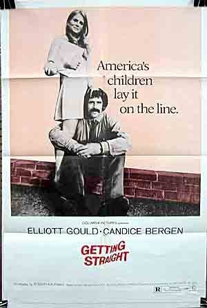 Фото - Возвращаясь к жизни: 300x447 / 24 Кб