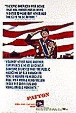 Фото - Паттон: 150x222 / 16 Кб