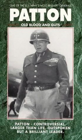 Фото - Паттон: 279x475 / 38 Кб