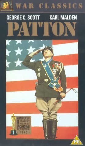 Фото - Паттон: 277x475 / 29 Кб