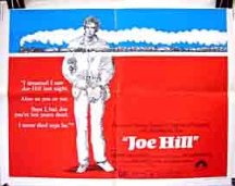 Фото - Джо Хилл: 216x171 / 12 Кб