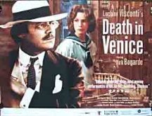 Фото - Смерть в Венеции: 216x164 / 15 Кб