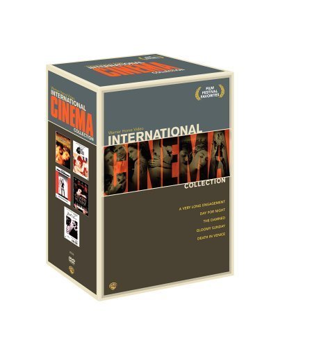 Фото - Смерть в Венеции: 446x500 / 27 Кб