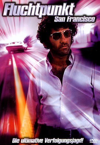 Фото - Исчезающая точка: 346x500 / 43 Кб