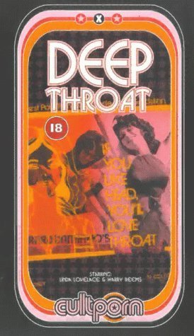 Фото - Глубокая глотка: 274x475 / 37 Кб