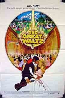 Фото - Большой вальс: 216x328 / 17 Кб