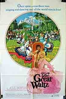 Фото - Большой вальс: 216x320 / 18 Кб