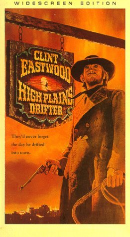 Фото - Бродяга высокогорных равнин: 261x475 / 38 Кб