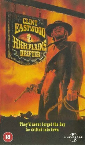 Фото - Бродяга высокогорных равнин: 278x475 / 32 Кб