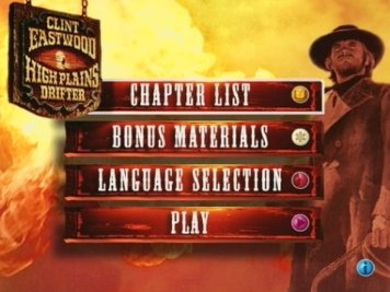 Фото - Бродяга высокогорных равнин: 356x267 / 25 Кб