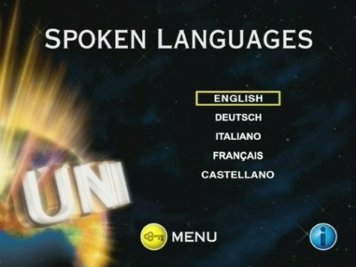 Фото - Бродяга высокогорных равнин: 356x267 / 18 Кб