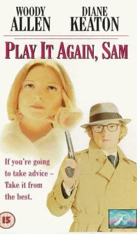 Фото - Сыграй это еще раз, Сэм!: 279x475 / 29 Кб