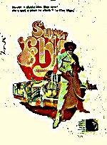 Фото - Суперфлай: 150x204 / 14 Кб