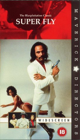 Фото - Суперфлай: 272x475 / 33 Кб