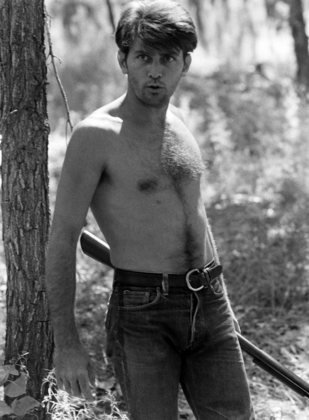 Фото - Пустоши: 309x420 / 30 Кб