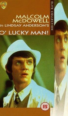 Фото - О, счастливчик!: 279x475 / 38 Кб