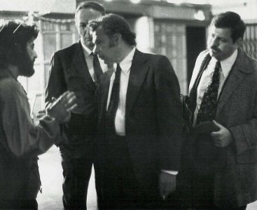 Фото - Серпико: 367x299 / 22 Кб