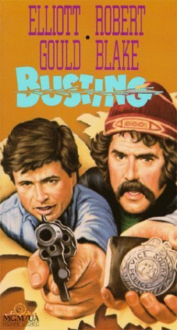 Фото - Арест с поличным: 255x475 / 37 Кб