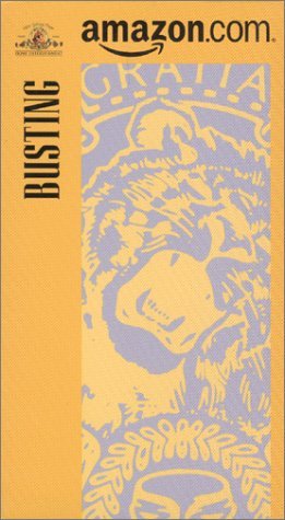 Фото - Арест с поличным: 261x475 / 33 Кб