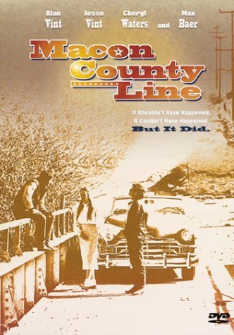 Фото - Граница округа Мейсон: 332x475 / 47 Кб